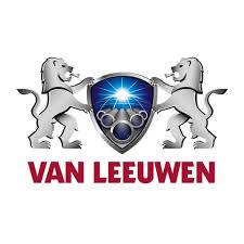 van leeuwen